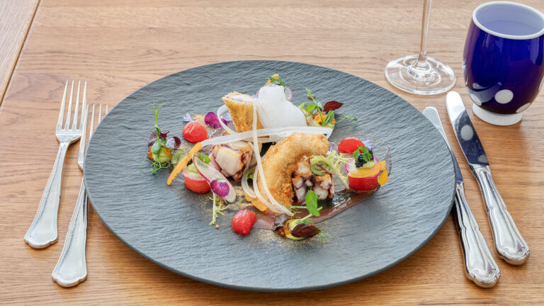 04-S-Italiener-Food-03_X7A9266-2-16x9