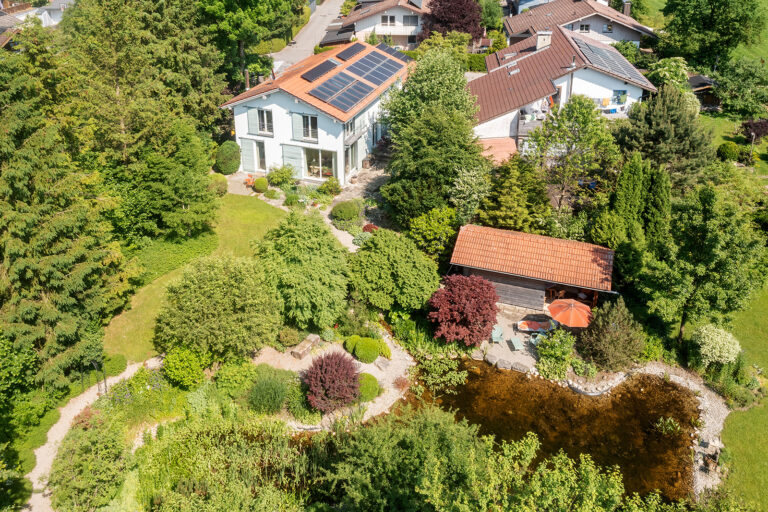 11-S-Kolbermoor-b2-DJI_0229-