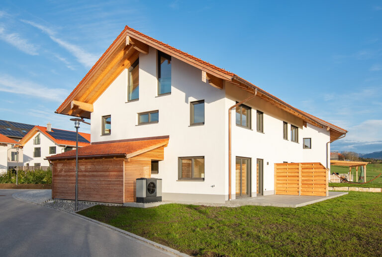 13-S-Redering-01-außen_X7A6390-