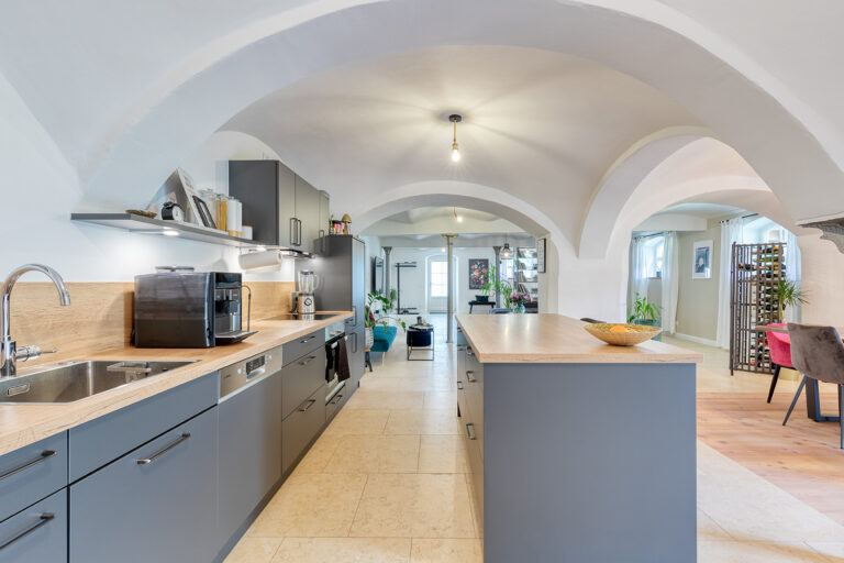 14-S-Siegsdorf-2_X7A8186-